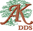 Cedar Dental Logo