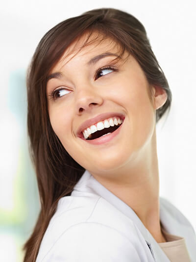cosmetic dentistry
