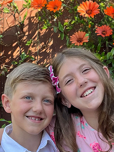 pediatric dentistry