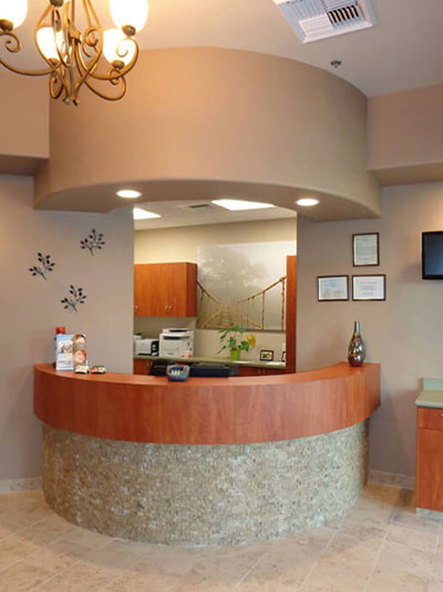 rocklin office